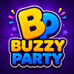 Buzzy Party: Mimic Party icon